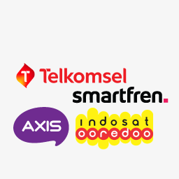 nst-products-icon-pulsa