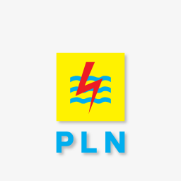 tagihan-pln